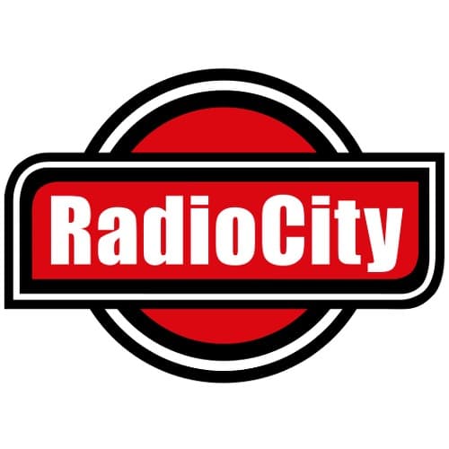 Radio City Oulu 103.1