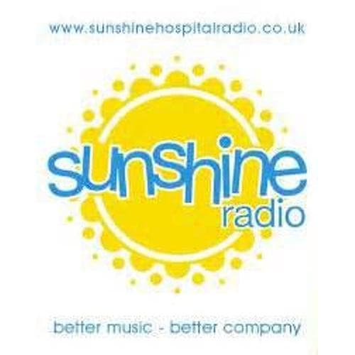 Radio Sunshine Italy