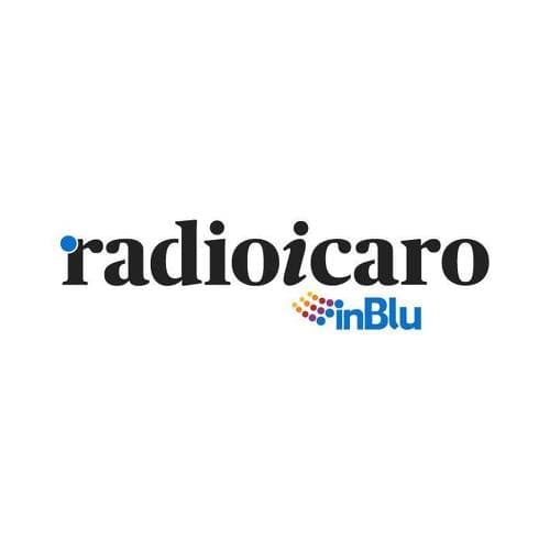 Radio Icaro