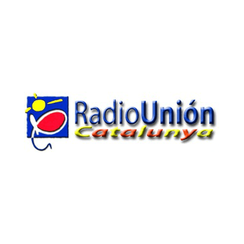 Radio Union Catalunya 90.8 FM