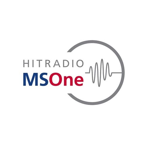 Hit Radio MS One