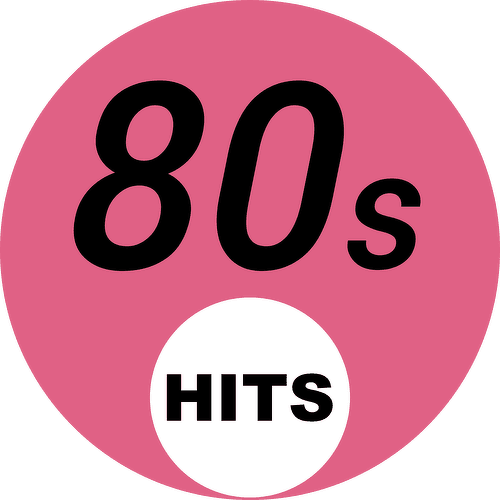 Open FM 80s Hits