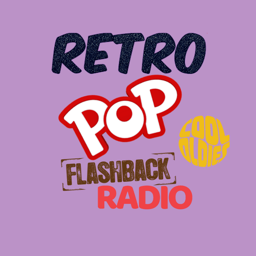 Retropop