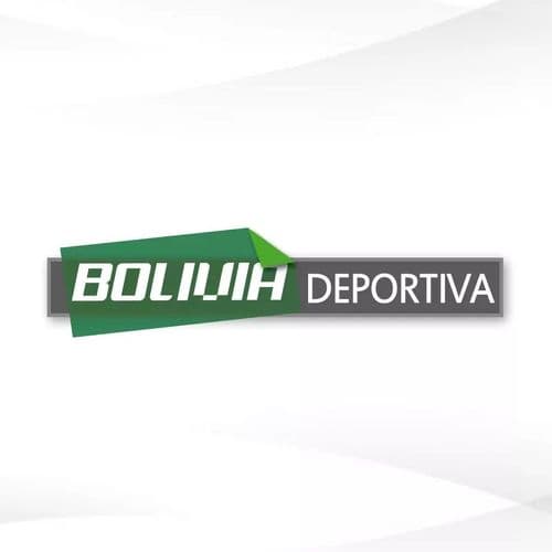 Bolivia Deportiva