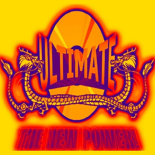 Ultimate Radio 70s Songs