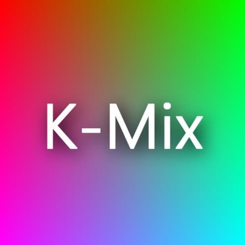 K-Mix