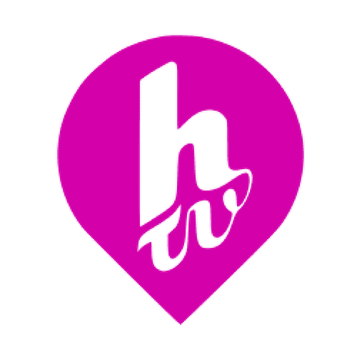 HTV Radio