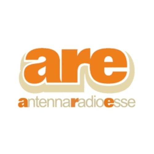 Antenna Radio Esse
