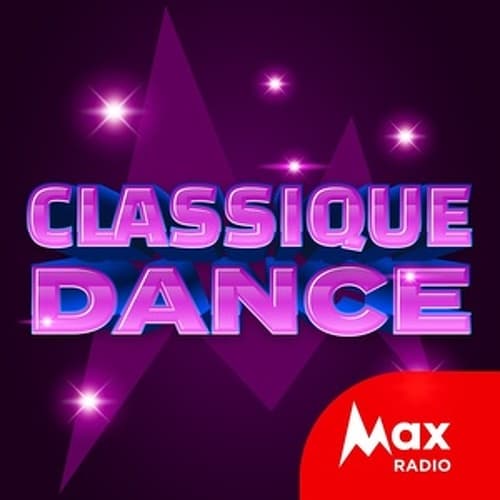 Max Radio - Classique Dance