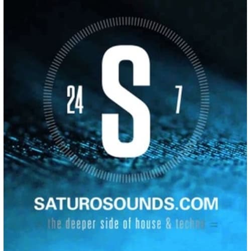 Saturo Sounds Radio