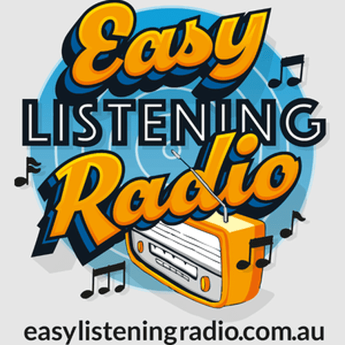Easy Listening Radio
