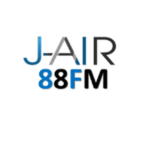 J-Air 88 FM