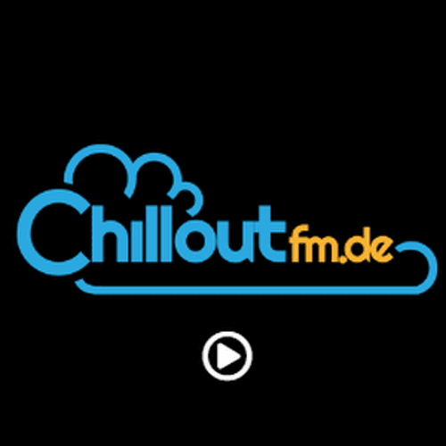 Fility.com - Chillout FM