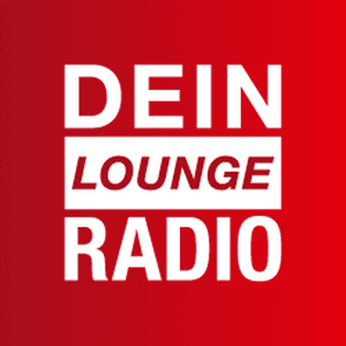 Radio Kiepenkerl - Lounge