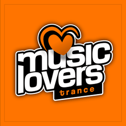 MusicloversFM - Trancelovers.FM