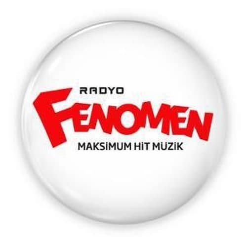 Radyo Fenomen 99.5 FM