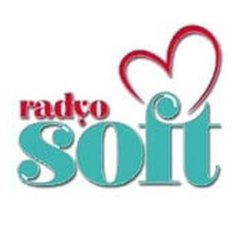 Radyo Turkuvaz - Radyo Soft'u