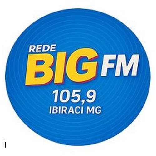88.7 Big FM