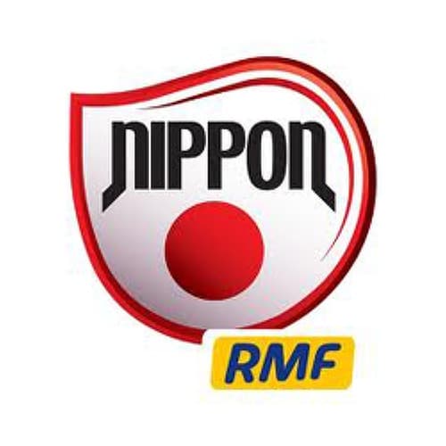 RMF Nippon Radio
