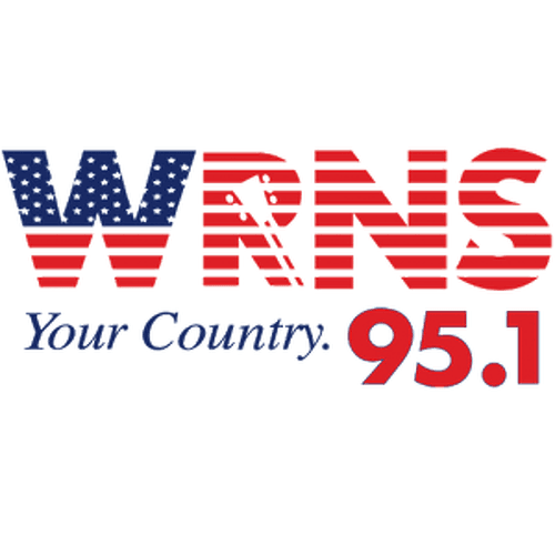 WRNS FM 95.1