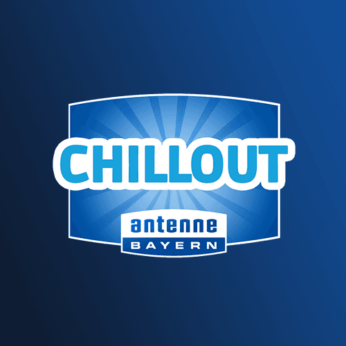 Antenne Bayern Chillout