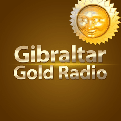 Gibraltar Gold Radio