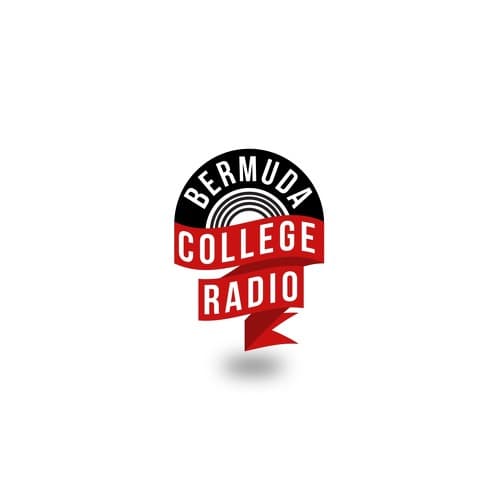 Bermuda College Radio