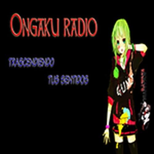 Ongaku Radio