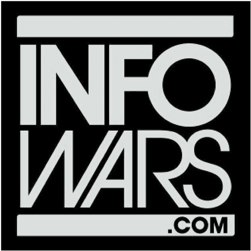 Infowars