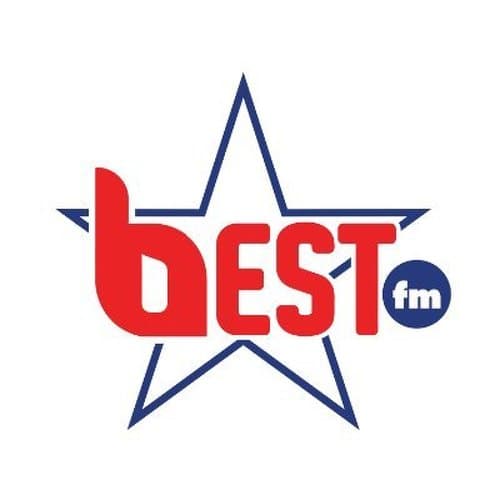 Best FM 104.1
