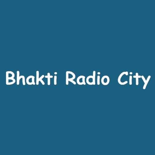 Bhakti Radio City