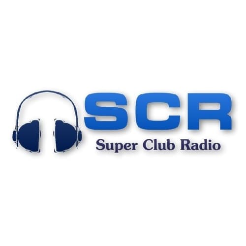 Super Club Radio