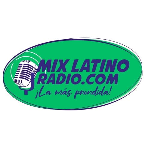 Mix Latino Radio