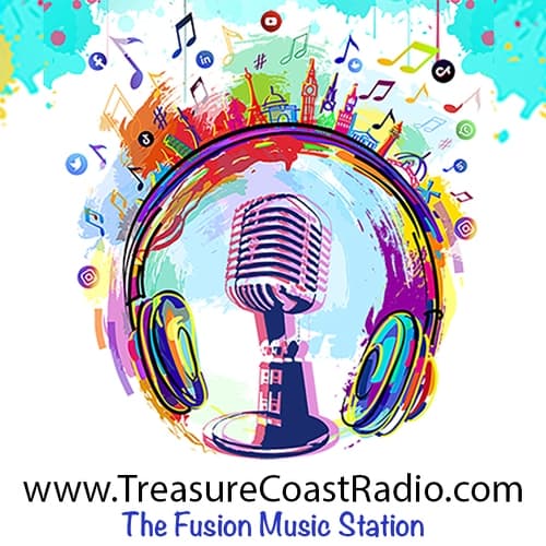 TreasureCoastRadio.com