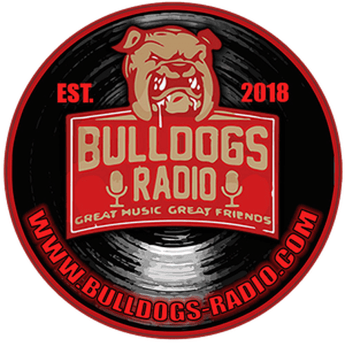 Bulldogs-Radio