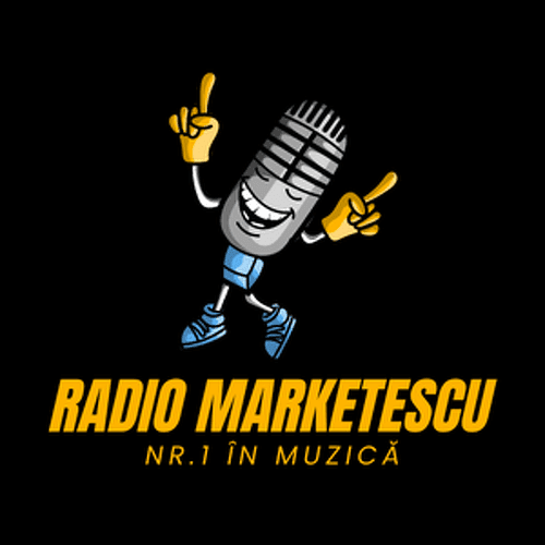 Radio Marketescu