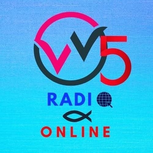 RadioW5