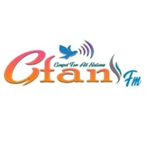 GfanFM