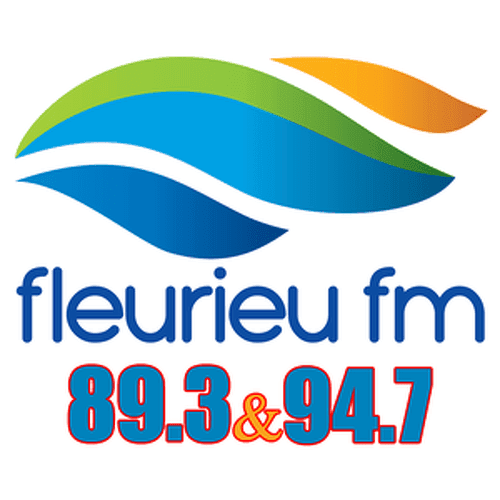 Fleurieu 89.394.7 89.394.7 FM