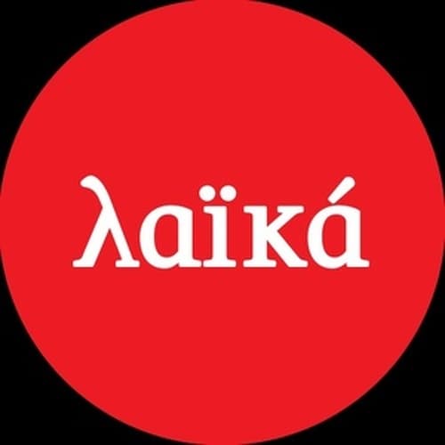 Sfera 102.2 - Sfera Laika