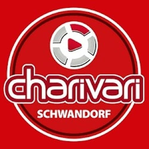 Radio Charivari Schwandorf 98.8 FM