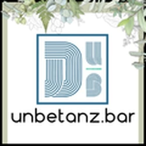 Unbetanzbar