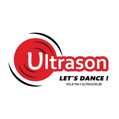 Ultrason Radio
