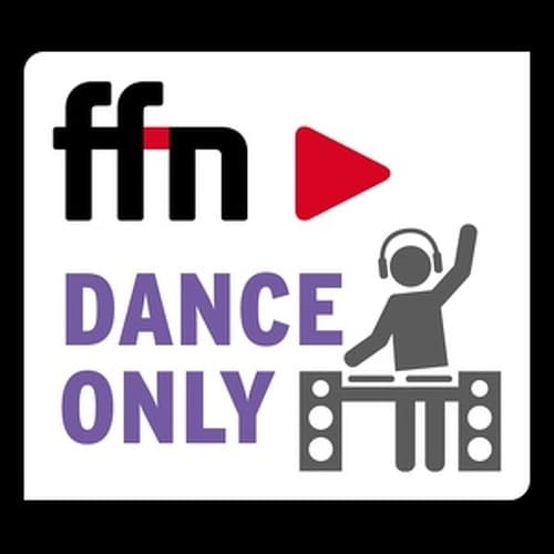 radio ffn - ffn DANCE ONLY