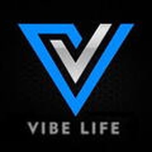 Vibe Life