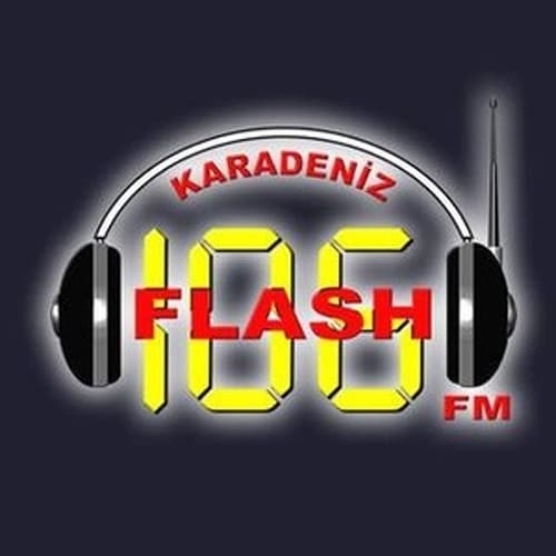 Radyo Flash 106.0 FM