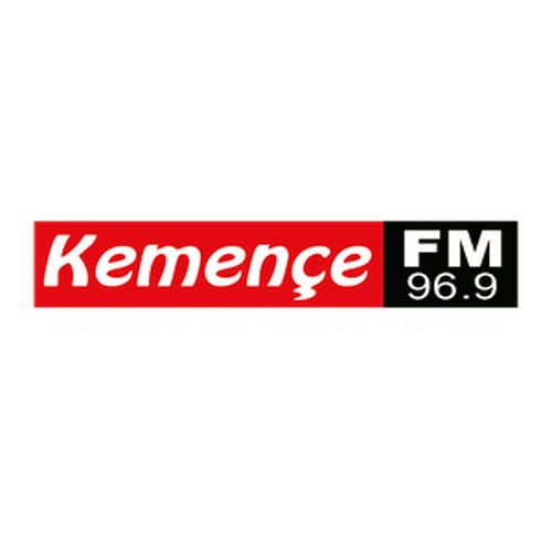 Kemençe FM 96.9