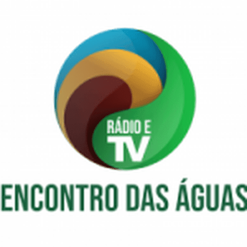 Rádio Encontro das Águas 97.7 FM