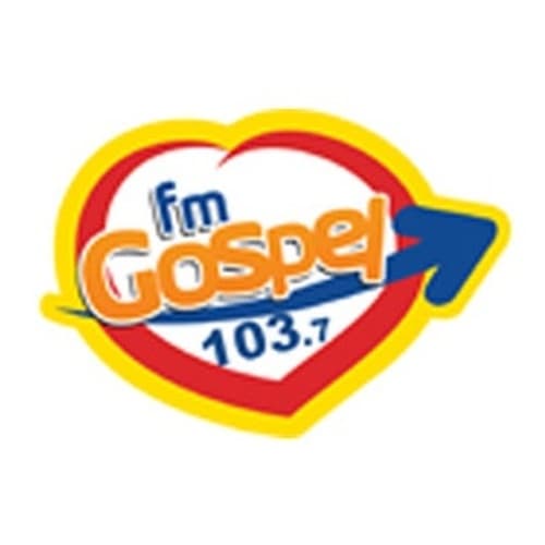 FM Gospel 103.7 FM