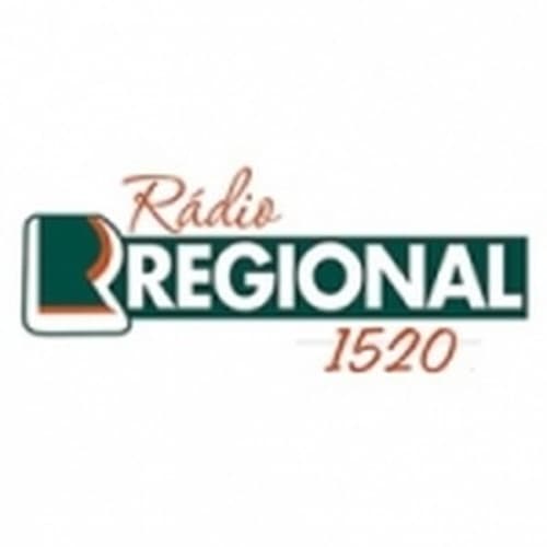 Rádio Regional de Ipu 1520 AM